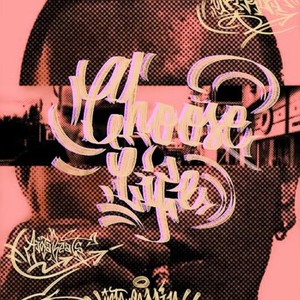 choose life (Radio Edit|Explicit)