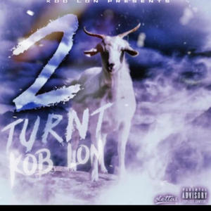 Back Again (feat. Swiper2400 & ReeseMoney) (Explicit)