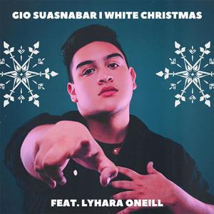 White Christmas (feat. Lyhara Oneill)