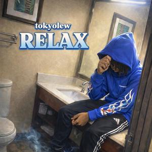 relax (Explicit)