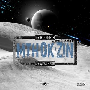 Amaphanta (feat. Lani Tee, Fubzin & D.O.G) (Radio Edit)