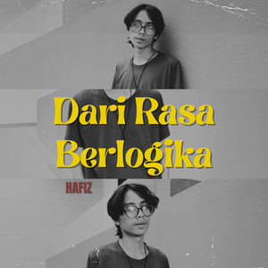 Dari Rasa Berlogika