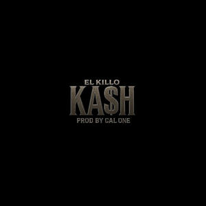 Ka$h (Explicit)