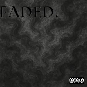 So damn fine... (feat. Cløud's) (Explicit)