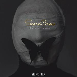 Scarecrow Ep