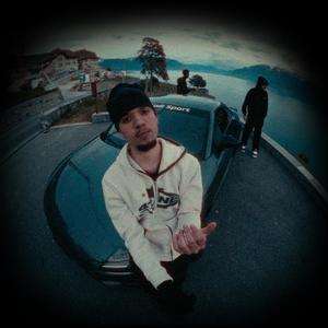 TOI & MOI (Explicit)