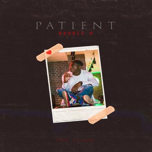 Patient (Explicit)