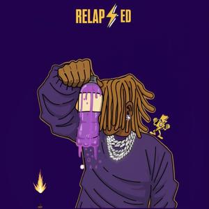 Lies (feat. Backend Foreign) (Explicit)