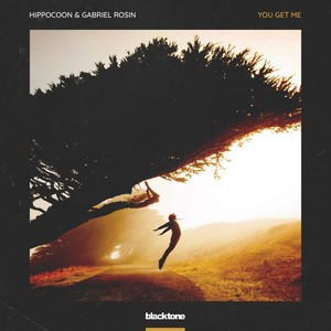 You Get Me (Extended Mix)