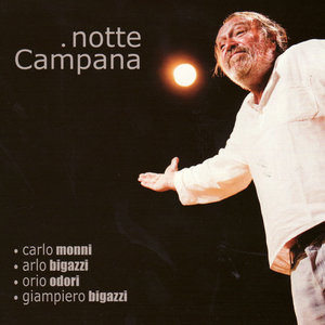 Nottecampana