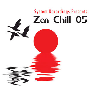 Zen Chill 05