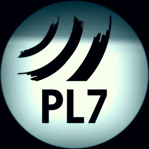 Calavera Mágica (Original Mix)