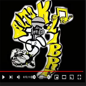 AGUANTEN PRESION - CLASICO TUMAQUEÑO