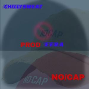 NO CAP (feat. Eera) [Explicit]