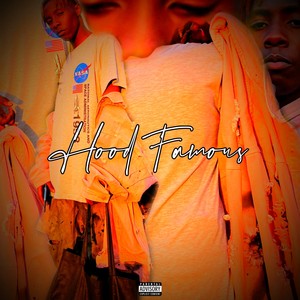 Cops & Robbers (Explicit)