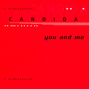 You And Me