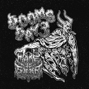 doomsday.exe///3 (Explicit)