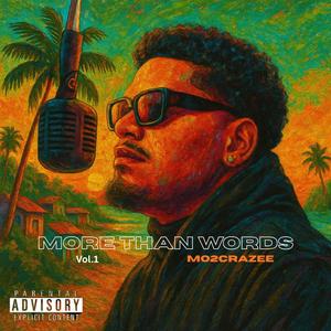 Ghetto Islanders (feat. PHI & ColdCase) (Explicit)