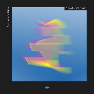 Simple Circuit (Original Mix)