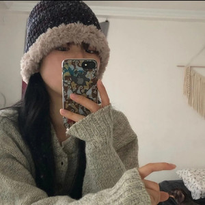 等不到你的雪月风花