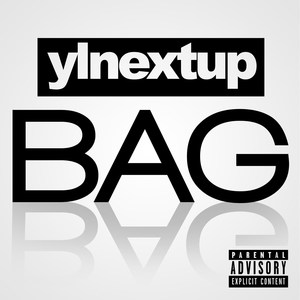 Bag (Explicit)