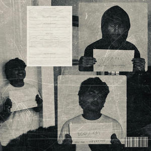 Love Letter (Explicit)