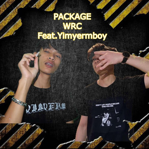 Package (Explicit)