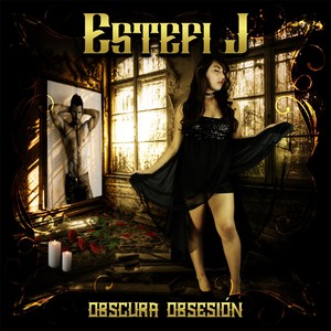 Obscura Obsesion