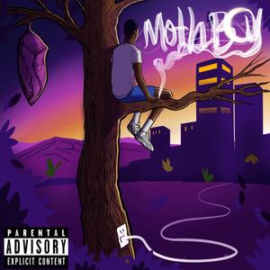 MothBoy (Explicit)