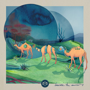 Ismene (Original Mix)