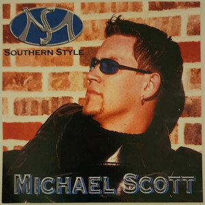 Southern Style