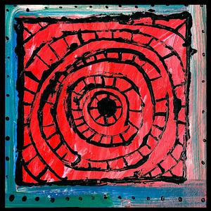 MIND(feat. DonTay) (Explicit)