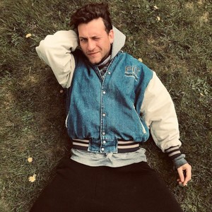 Canijazz(feat. Canivilo) (Explicit)