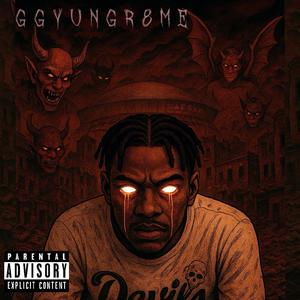 DONE WIT IT (feat. Grim.9x & Lachapo223) (Explicit)