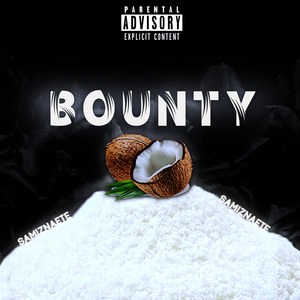 Bounty