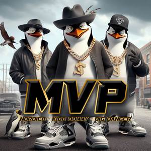 MVP (Explicit)