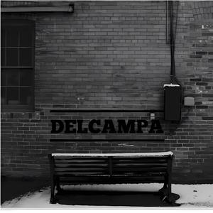 Valdivia de Nivel (feat. JuaniMota, McBlack, Apolo & PowderMc) (Explicit)