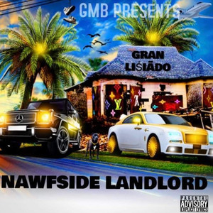 Nawfside Landlord (Explicit)