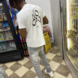 Evil Twin 2 (Explicit)