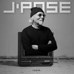 J'POSE 2