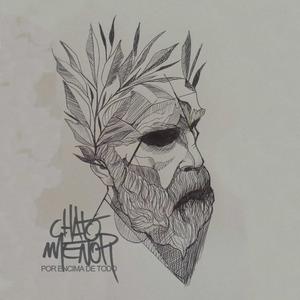 La semilla (feat. Sandro Jeeawock) (Explicit)