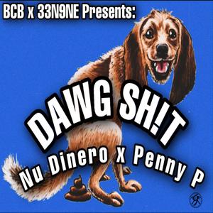 DAWG **** (Explicit)