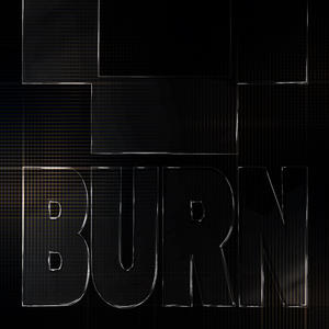 burn