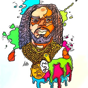 Doin Numbas (Explicit)