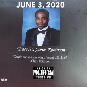 Head High III (Explicit)