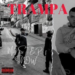 Trampa