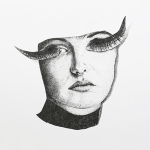 Iska Dhaaf - Frida Kahlo