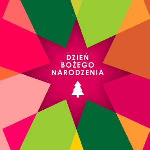 Dzień Bożego Narodzenia