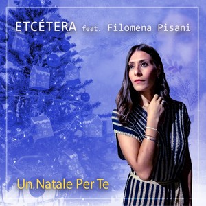 Un Natale per te