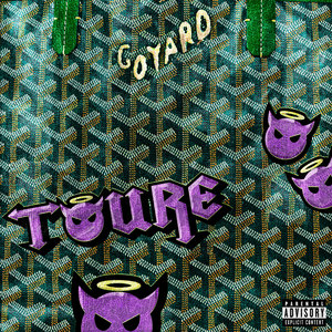 GoYard (Explicit)